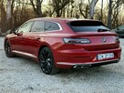 Volkswagen Arteon 2.0 TSI 190kM ! R-Line DSG! Salon Polska ! Masaże ! Kamera ! - 6