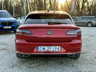 Volkswagen Arteon 2.0 TSI 190kM ! R-Line DSG! Salon Polska ! Masaże ! Kamera ! - 7