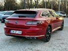 Volkswagen Arteon 2.0 TSI 190kM ! R-Line DSG! Salon Polska ! Masaże ! Kamera ! - 8