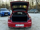 Volkswagen Arteon 2.0 TSI 190kM ! R-Line DSG! Salon Polska ! Masaże ! Kamera ! - 10