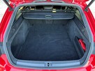 Volkswagen Arteon 2.0 TSI 190kM ! R-Line DSG! Salon Polska ! Masaże ! Kamera ! - 12