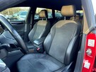 Volkswagen Arteon 2.0 TSI 190kM ! R-Line DSG! Salon Polska ! Masaże ! Kamera ! - 15