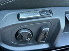 Volkswagen Arteon 2.0 TSI 190kM ! R-Line DSG! Salon Polska ! Masaże ! Kamera ! - 16
