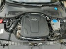 Audi A6 2.0Tdi Ultra S-Tronic Ledy Bi-Xenon Skóry Kamera El.Klapa Bezwypadkowy - 16