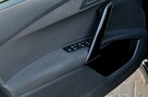 Peugeot 508 SW LiFT 1,6 HDi 120Km Ledy Navi Blisy Panorama Dach Klimatronik Serwis - 5