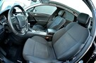 Peugeot 508 SW LiFT 1,6 HDi 120Km Ledy Navi Blisy Panorama Dach Klimatronik Serwis - 6