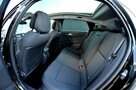 Peugeot 508 SW LiFT 1,6 HDi 120Km Ledy Navi Blisy Panorama Dach Klimatronik Serwis - 8