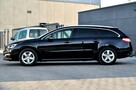 Peugeot 508 SW LiFT 1,6 HDi 120Km Ledy Navi Blisy Panorama Dach Klimatronik Serwis - 13