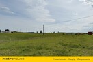 Działka budowlana na Mazurach blisko jeziora - 4