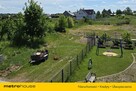 Działka budowlana w Malborku 1055m.kw. SUPER - 5