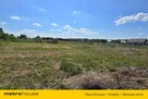 Działka budowlana Malbork 1088m.kw. DOBRA OFERTA - 6