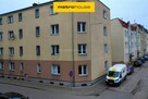 2 pokoje 38 m² parter spokojna okolica Elbląg - 12