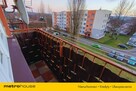 2 pokoje po remoncie balkon super lokalizacja - 10