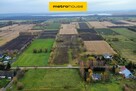 Działki w Krzewsku  spokój i Twój nowy dom - 4