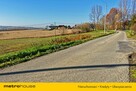 Działka budowlana w atrakcyjnym miejscu. - 10