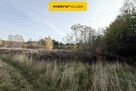 KSIĘSTWO-działka rolna o pow. 9001,1 m2. - 2