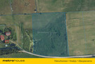 1,3 ha Warmii - pod uprawy lub agroturystykę - 3
