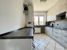 3 Pokoje | Balkon | Garaż | Piwnica | Dwustronne - 7