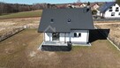 Kielce dom 205,38 m2 Miedziana Góra Przyjmo - 12