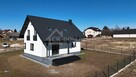 Kielce dom 205,38 m2 Miedziana Góra Przyjmo - 13