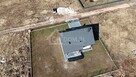 Kielce dom 205,38 m2 Miedziana Góra Przyjmo - 15