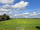 Działka budowlana Nasutów gm. Niemce - 4