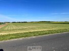 Działka budowlana Nasutów gm. Niemce - 10