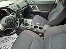 Subaru Legacy 4x4 napęd , ważne opłaty - 5