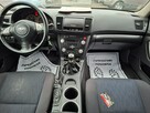 Subaru Legacy 4x4 napęd , ważne opłaty - 8