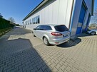 Ford Mondeo 2.0 diesel ładny stan ważne opłaty - 2