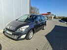 Renault Grand Scenic 1.9 diesel 7 osobowy ważne opłaty