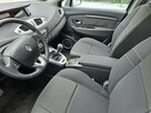 Renault Grand Scenic 1.9 diesel 7 osobowy ważne opłaty - 5