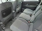 Renault Grand Scenic 1.9 diesel 7 osobowy ważne opłaty - 6