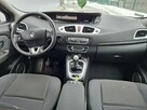 Renault Grand Scenic 1.9 diesel 7 osobowy ważne opłaty - 8