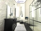 Piękne mieszkanie  w kamienicy , Centrum - 4