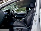 Škoda Superb Full LED Serwis Navi Climatronik Parktronic Ambiente Gwarancja! - 12