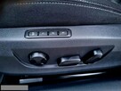 Škoda Superb Full LED Serwis Navi Climatronik Parktronic Ambiente Gwarancja! - 13