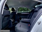 Škoda Superb Full LED Serwis Navi Climatronik Parktronic Ambiente Gwarancja! - 14