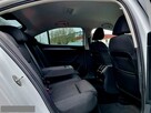 Škoda Superb Full LED Serwis Navi Climatronik Parktronic Ambiente Gwarancja! - 16