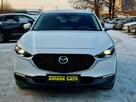 Mazda CX-30 Serwis FULL LED Navi Kamery Head-Up ACC Bezwypadkowy Europa Gwarancja! - 2
