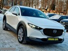Mazda CX-30 Serwis FULL LED Navi Kamery Head-Up ACC Bezwypadkowy Europa Gwarancja! - 3
