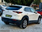 Mazda CX-30 Serwis FULL LED Navi Kamery Head-Up ACC Bezwypadkowy Europa Gwarancja! - 5