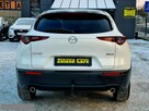 Mazda CX-30 Serwis FULL LED Navi Kamery Head-Up ACC Bezwypadkowy Europa Gwarancja! - 6