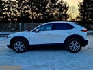 Mazda CX-30 Serwis FULL LED Navi Kamery Head-Up ACC Bezwypadkowy Europa Gwarancja! - 8