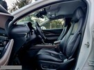 Mazda CX-30 Serwis FULL LED Navi Kamery Head-Up ACC Bezwypadkowy Europa Gwarancja! - 10