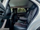 Mazda CX-30 Serwis FULL LED Navi Kamery Head-Up ACC Bezwypadkowy Europa Gwarancja! - 11