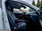 Mazda CX-30 Serwis FULL LED Navi Kamery Head-Up ACC Bezwypadkowy Europa Gwarancja! - 12