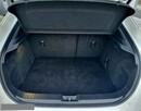 Mazda CX-30 Serwis FULL LED Navi Kamery Head-Up ACC Bezwypadkowy Europa Gwarancja! - 14
