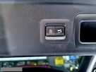 Mazda CX-30 Serwis FULL LED Navi Kamery Head-Up ACC Bezwypadkowy Europa Gwarancja! - 15