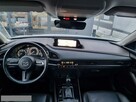 Mazda CX-30 Serwis FULL LED Navi Kamery Head-Up ACC Bezwypadkowy Europa Gwarancja! - 16